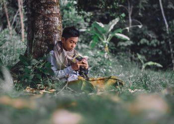 10 Natural Remedies to Boost Your Focus Fast!