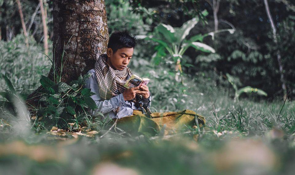 10 Natural Remedies to Boost Your Focus Fast!