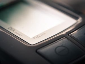 10 Natural Remedies to Lower Blood Pressure Fast