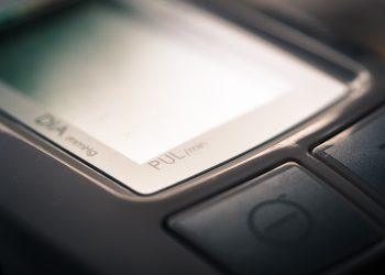 10 Natural Remedies to Lower Blood Pressure Fast