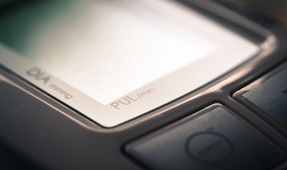 10 Natural Remedies to Lower Blood Pressure Fast