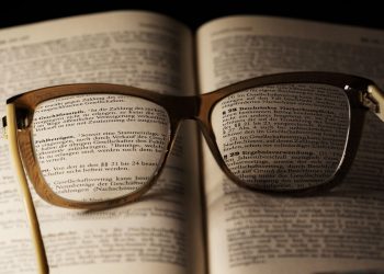 10 Natural Sleep Aids for Restful Nights