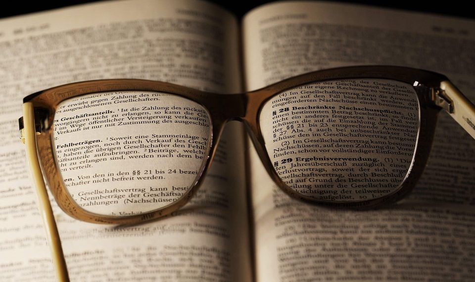 10 Natural Sleep Aids for Restful Nights