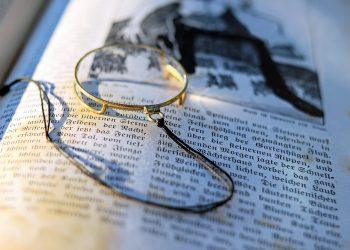 10 Natural Sleep Aids for Restful Nights You Must Try