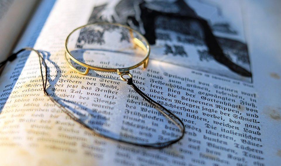 10 Natural Sleep Aids for Restful Nights You Must Try