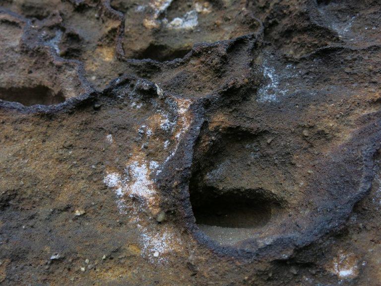 10 Natural Stress Relief Techniques You Must Try Today