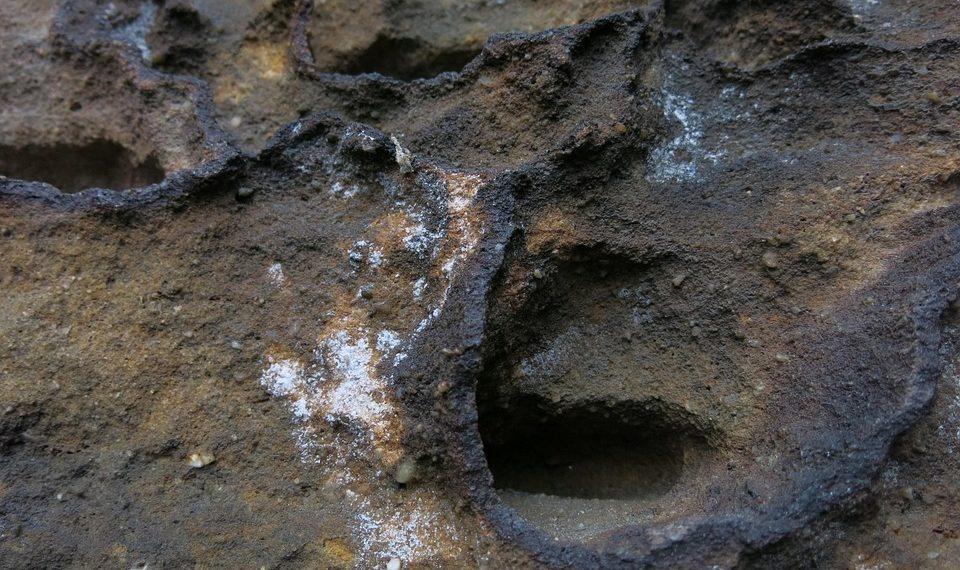 10 Natural Stress Relief Techniques You Must Try Today