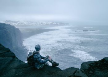 10 Natural Stress Relief Tips You Need Right Now