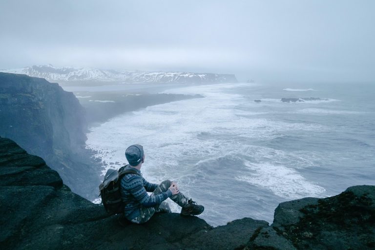 10 Natural Stress Relief Tips You Need Right Now