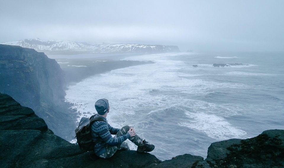 10 Natural Stress Relief Tips You Need Right Now