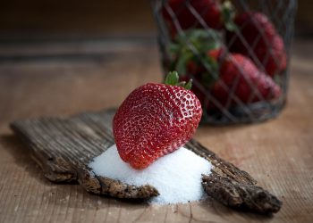 10 Natural Sugar Substitutes You’ll Love to Try