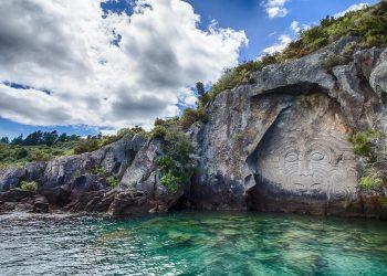 10 Natural Ways to Banish Stress Instantly