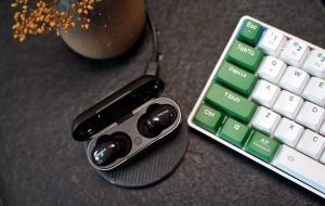 10 Natural Ways to Banish Stress Today!