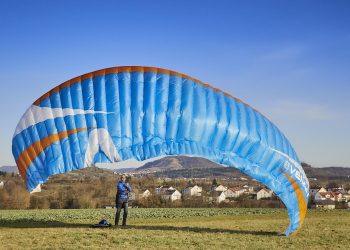 10 Natural Ways to Boost Your Energy Today!