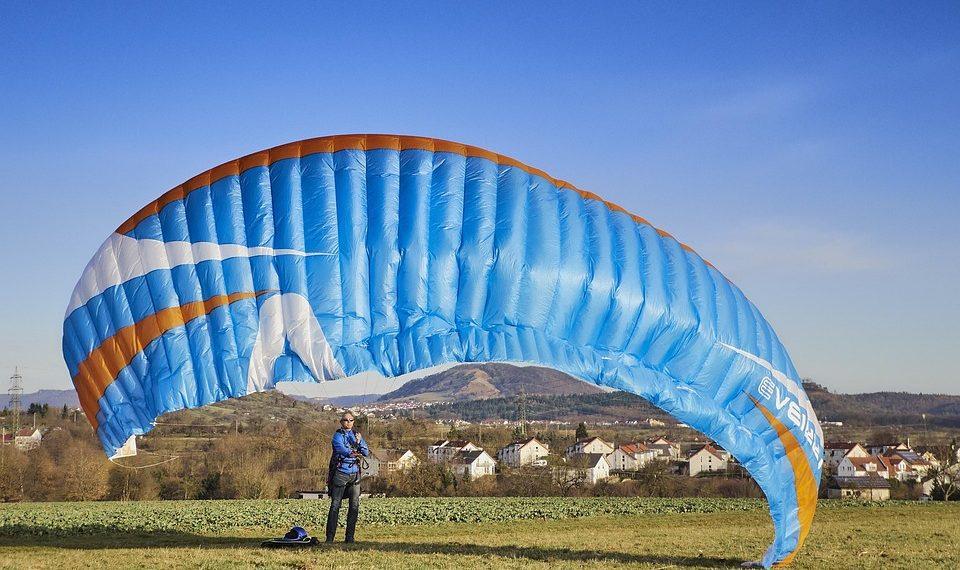 10 Natural Ways to Boost Your Energy Today!