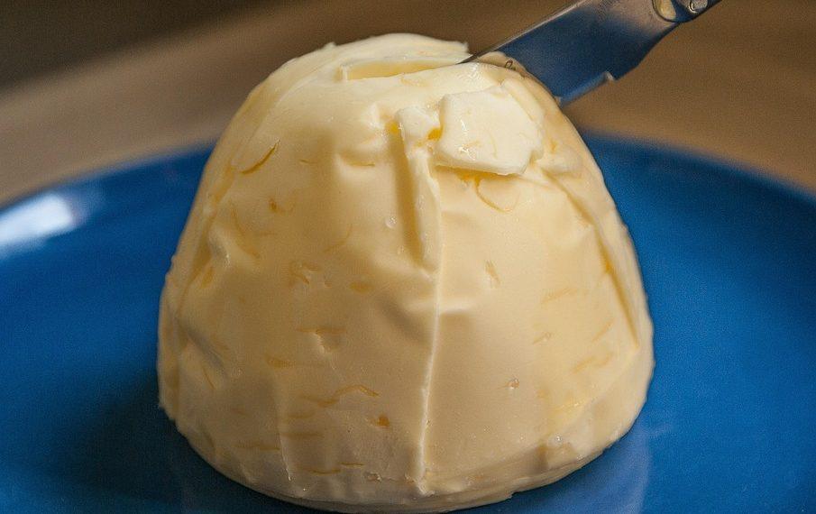 10 Natural Ways to Boost Your Fat Loss Journey