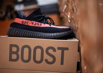 10 Natural Ways to Supercharge Your Immune System