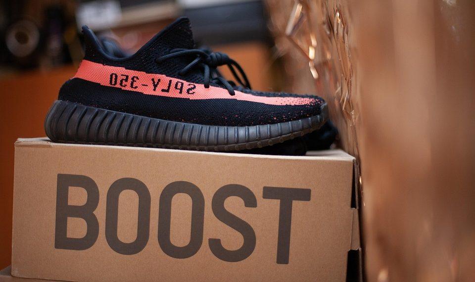 10 Natural Ways to Supercharge Your Immune System