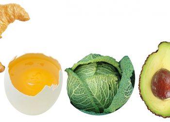 10 Nutrient-Dense Meals That Boost Your Energy Instantly