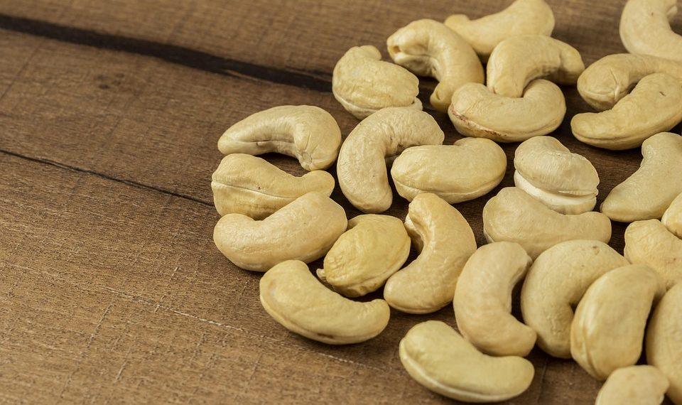 10 Nutrient-Dense Snacks to Fuel Your Day