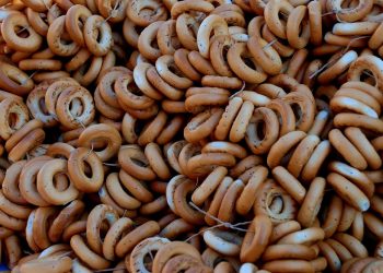 10 Nutritionist-Approved Meals You’ll Love Every Bite Of