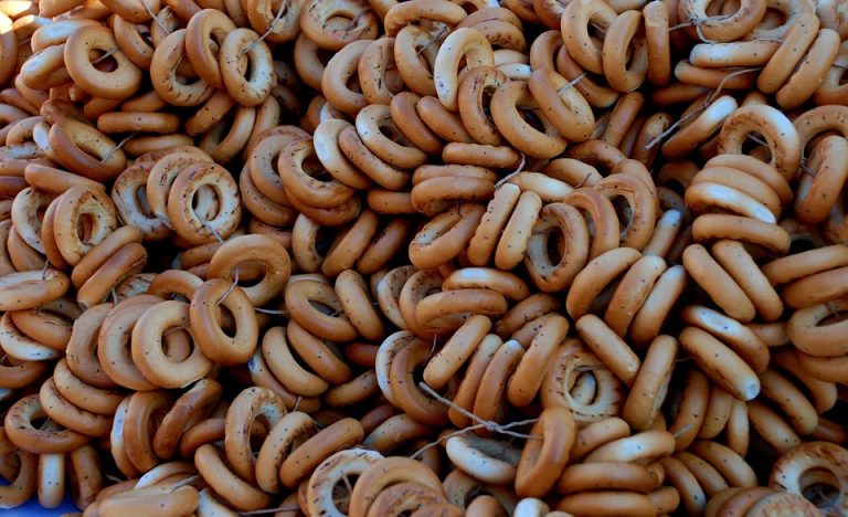 10 Nutritionist-Approved Meals You’ll Love Every Bite Of