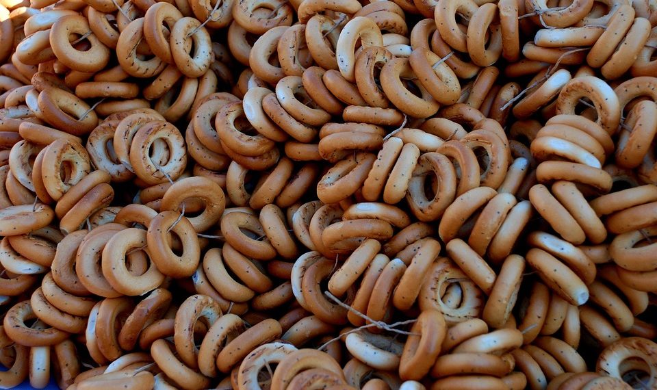 10 Nutritionist-Approved Meals You’ll Love Every Bite Of