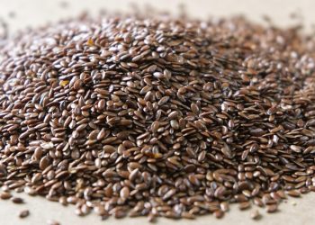 10 Omega-3 Foods to Boost Your Brain and Mood