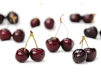 10 Power Food Pairings to Supercharge Your Meals