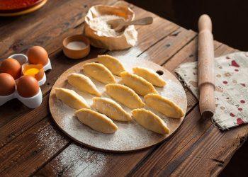 10 Powerful Foods to Boost Your Fat-Burning Potential