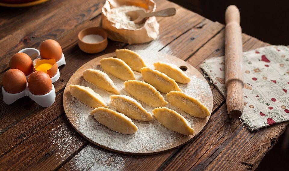 10 Powerful Foods to Boost Your Fat-Burning Potential