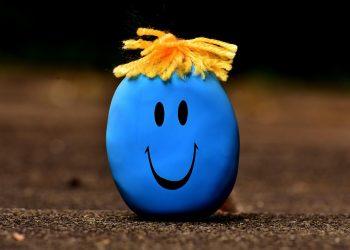 10 Powerful Herbs to Banish Stress Naturally