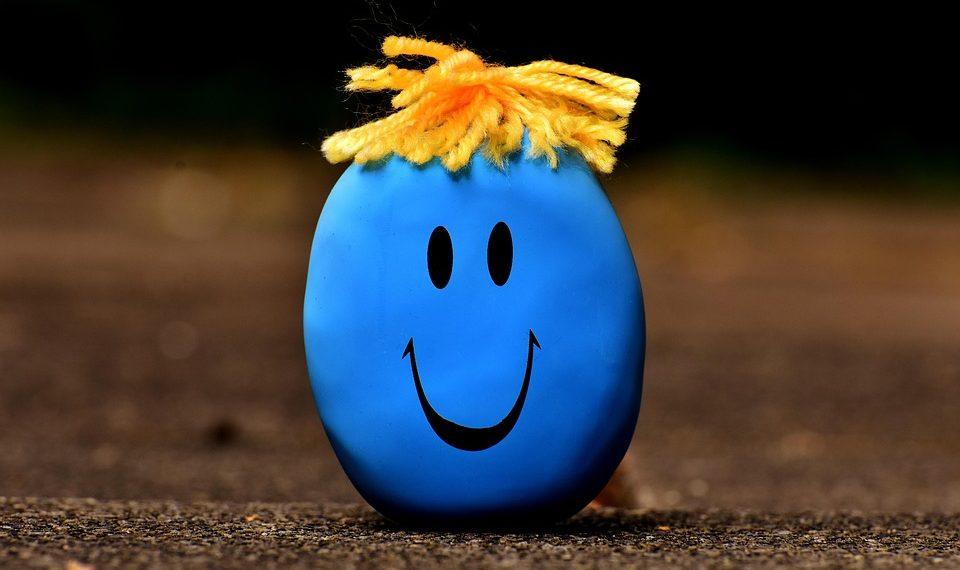 10 Powerful Herbs to Banish Stress Naturally