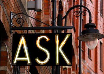 10 Powerful Herbs to Boost Your Immune System Naturally