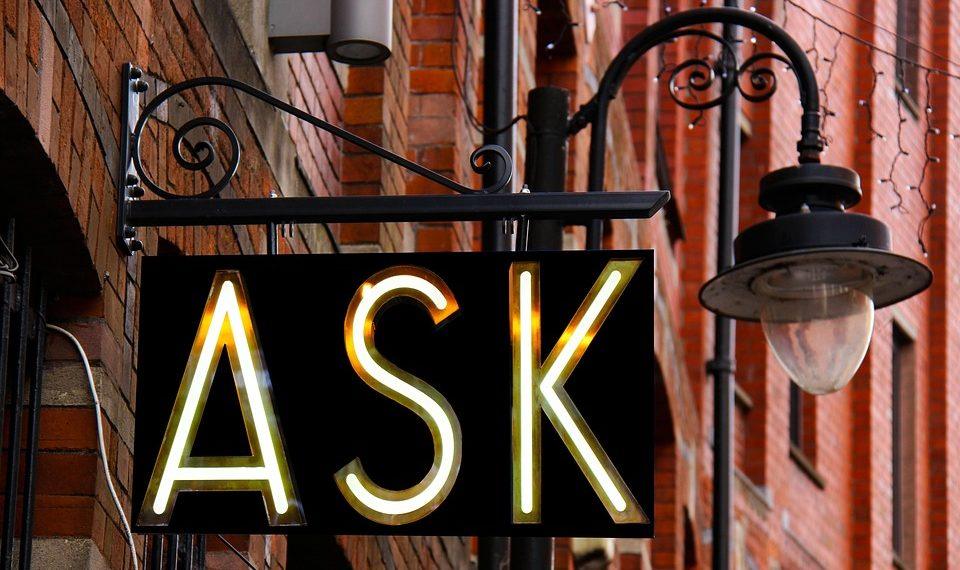 10 Powerful Herbs to Boost Your Immune System Naturally