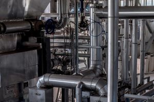 10 Powerful Self-Healing Techniques for Inner Peace