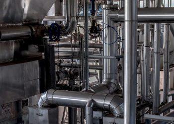 10 Powerful Self-Healing Techniques for Inner Peace