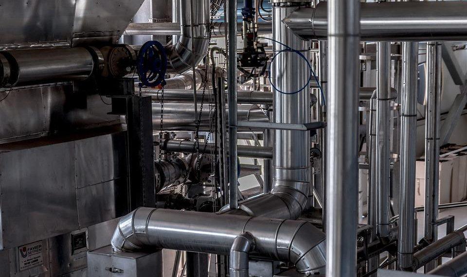 10 Powerful Self-Healing Techniques for Inner Peace