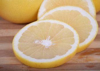 10 Probiotic Benefits for a Happier Gut Today!