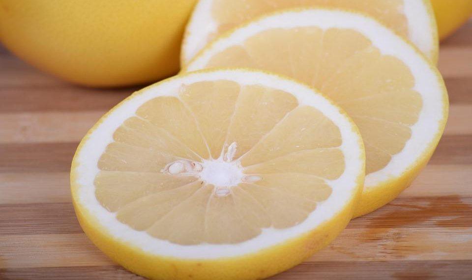 10 Probiotic Benefits for a Happier Gut Today!