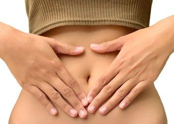 10 Probiotic Foods to Boost Your Gut Health Today