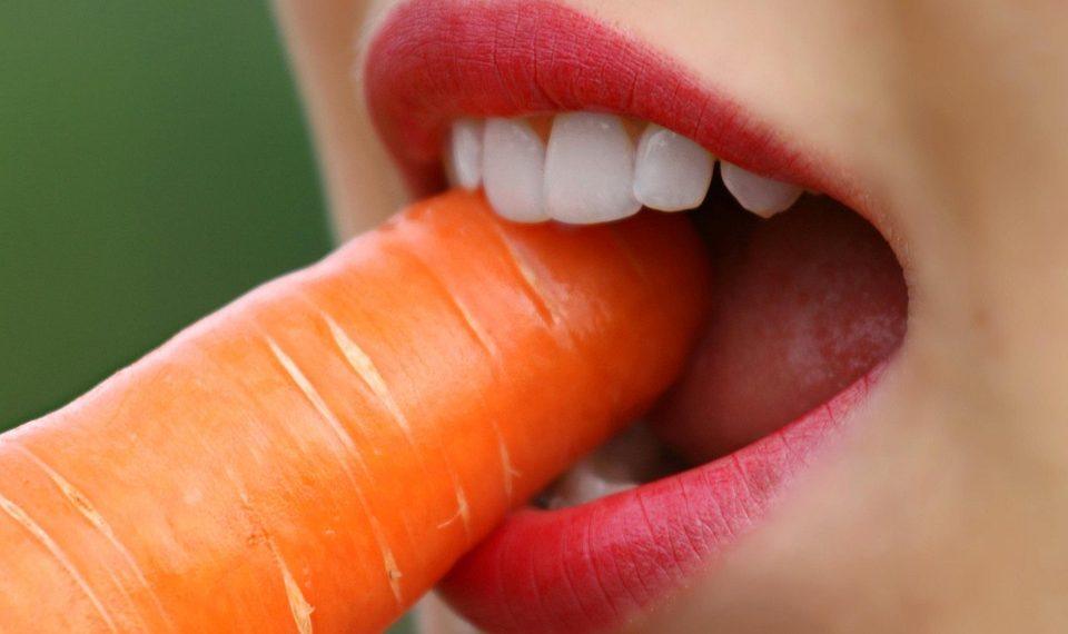 10 Proven Diet Tips for Rapid Weight Loss Success