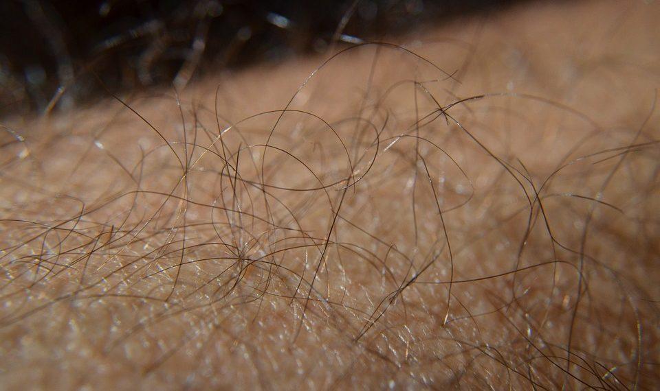 10 Proven Remedies for Thicker Hair Growth Fast!