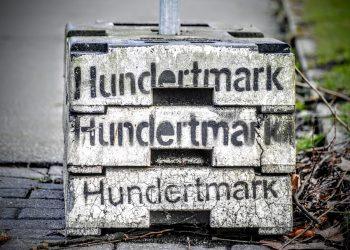 10 Proven Strategies for Men to Shed Pounds Fast