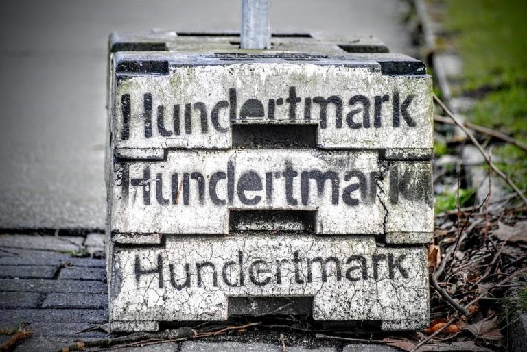 10 Proven Strategies for Men to Shed Pounds Fast