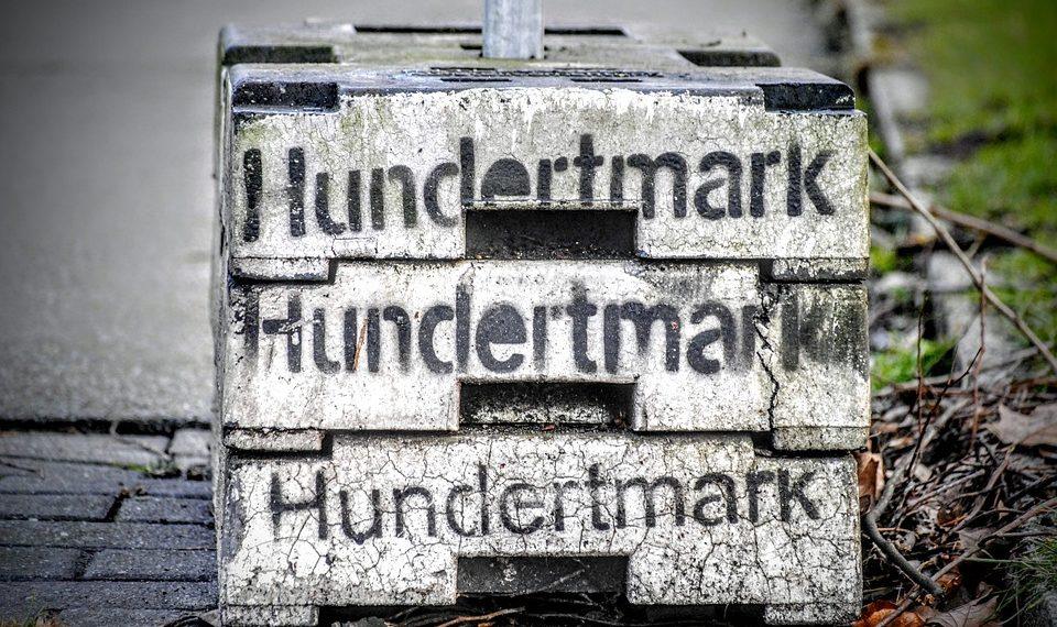 10 Proven Strategies for Men to Shed Pounds Fast