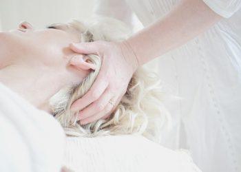 10 Proven Techniques to Tame Your Stress Today