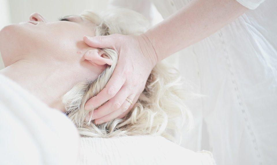 10 Proven Techniques to Tame Your Stress Today