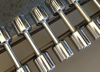 10 Proven Tips for Effortless Weight Management Success