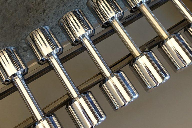 10 Proven Tips for Effortless Weight Management Success